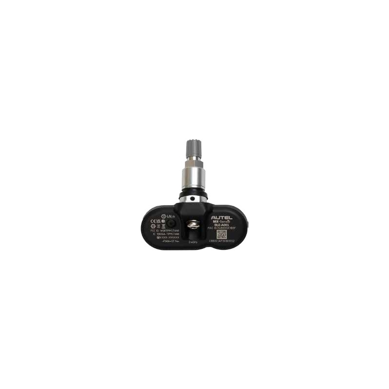 valve-tpms-24ghz-tesla